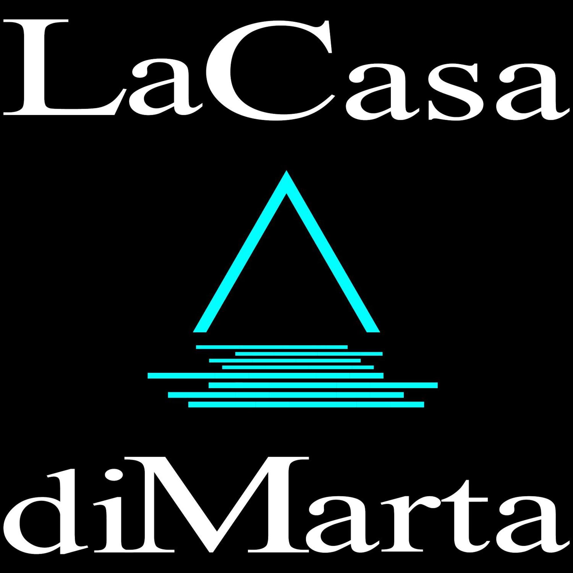 La Casa Di Marta Leilighet San Leone Eksteriør bilde